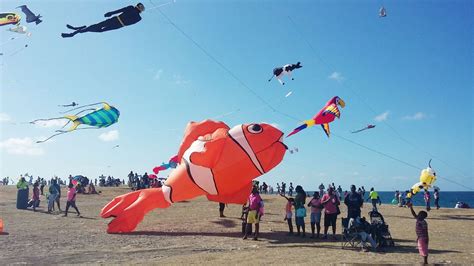 kite festivals 2021 near me.
